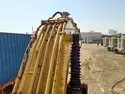 2018 Caterpillar 336D2-26328