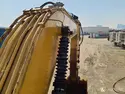 2018 Caterpillar 336D2-26329