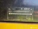 2018 Caterpillar 336D2-26330