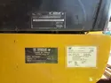 2018 Caterpillar 336D2-26331