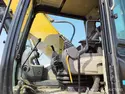 2018 Caterpillar 336D2-26332