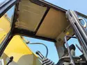2018 Caterpillar 336D2-26333