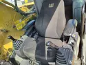 2018 Caterpillar 336D2-26334