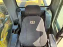 2018 Caterpillar 336D2-26335