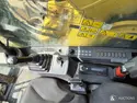 2018 Caterpillar 336D2-26337