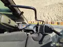 2018 Caterpillar 336D2-26338