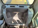 2018 Caterpillar 336D2-26339