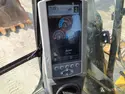 2018 Caterpillar 336D2-26340