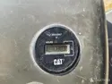 2018 Caterpillar 336D2-26341