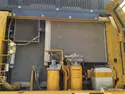 2018 Caterpillar 336D2-26342