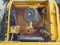 2018 Caterpillar 336D2-26343