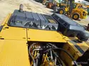 2018 Caterpillar 336D2-26344