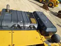 2018 Caterpillar 336D2-26345