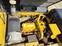 2018 Caterpillar 336D2-26346
