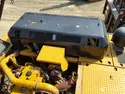 2018 Caterpillar 336D2-26347