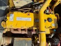 2018 Caterpillar 336D2-26348