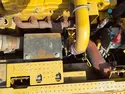2018 Caterpillar 336D2-26349