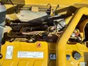 2018 Caterpillar 336D2-26350