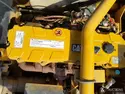 2018 Caterpillar 336D2-26351