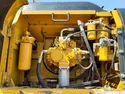 2018 Caterpillar 336D2-26352