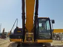 2018 Caterpillar 336D2-26355