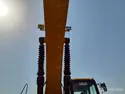 2018 Caterpillar 336D2-26356
