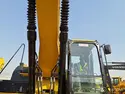 2018 Caterpillar 336D2-26357