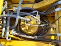 2018 Caterpillar 336D2-26358
