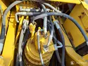 2018 Caterpillar 336D2-26359