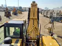 2018 Caterpillar 336D2-26360