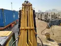2018 Caterpillar 336D2-26361