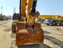 2018 Caterpillar 336D2-26362