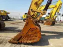 2018 Caterpillar 336D2-26363