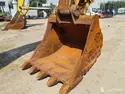 2018 Caterpillar 336D2-26364