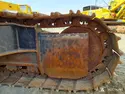 2018 Caterpillar 336D2-26365