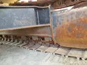 2018 Caterpillar 336D2-26366