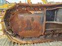 2018 Caterpillar 336D2-26367