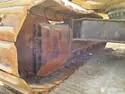 2018 Caterpillar 336D2-26368