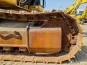 2018 Caterpillar 336D2-26369