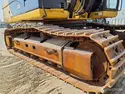 2018 Caterpillar 336D2-26370