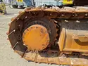 2018 Caterpillar 336D2-26371