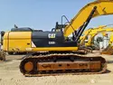 2018 Caterpillar 336D2-26372