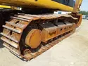 2018 Caterpillar 336D2-26373