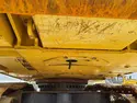 2018 Caterpillar 336D2-26374