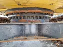 2018 Caterpillar 336D2-26375