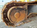 2018 Caterpillar 336D2-26376