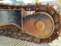 2018 Caterpillar 336D2-26377