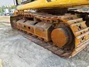 2018 Caterpillar 336D2-26378