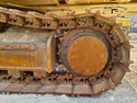 2018 Caterpillar 336D2-26379