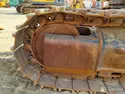 2018 Caterpillar 336D2-26380